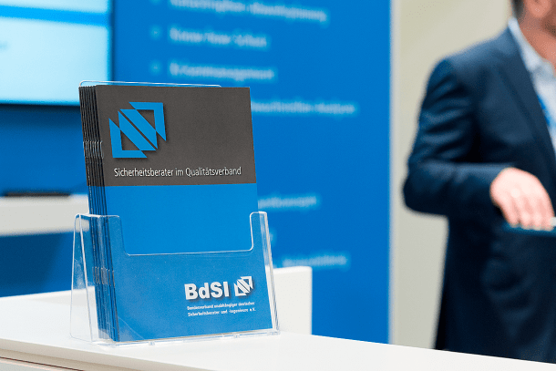 Security_Messe_2018_73_RGB_1200pxB._610png BdSI Security 2018