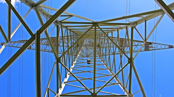 pylon-1610912_610